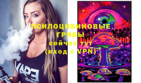 прущий лед Абдулино